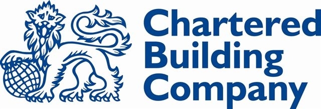 11 CBC Logo