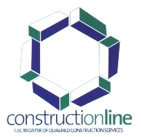 3 Constructionline