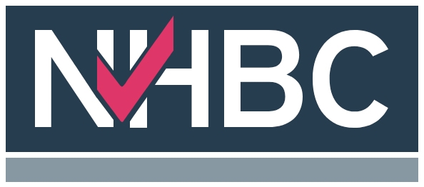 4 nhbc logo