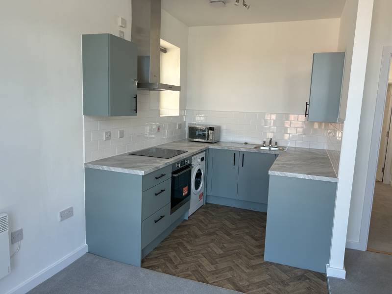 63-65 Upper Chorlton Road Feature Image