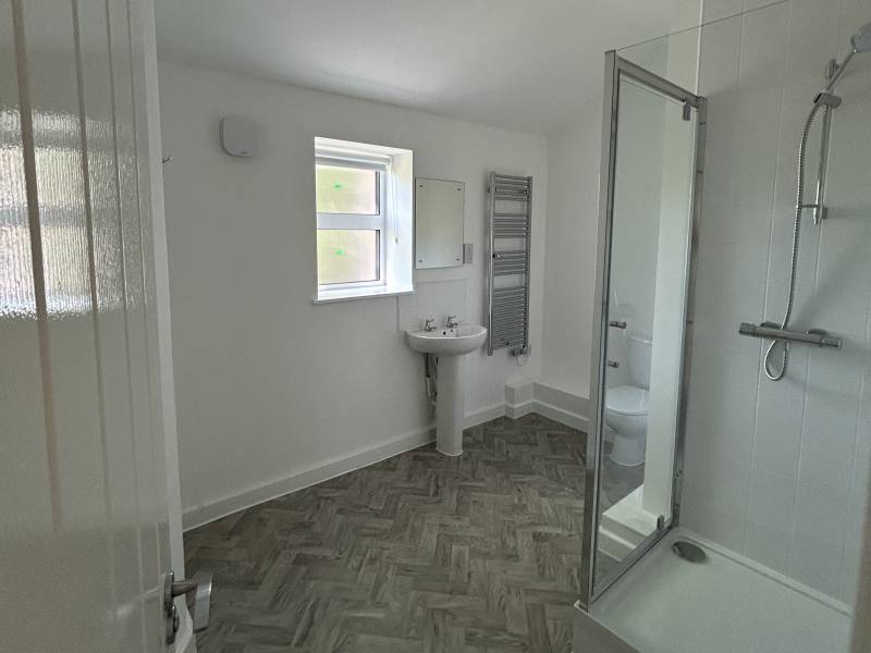 63-65 Upper Chorlton Road Feature Image