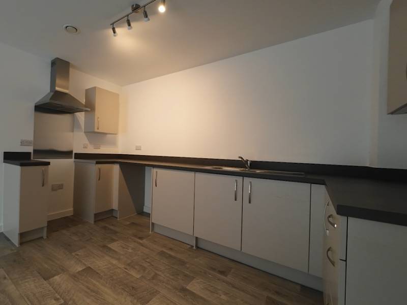 Francis Road Feature Image