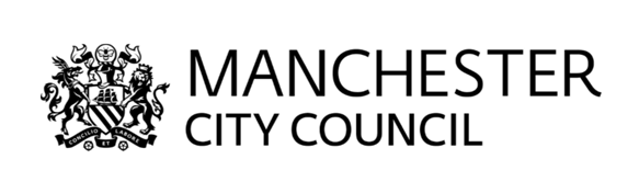 Framework manchester city council