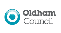 Framework oldham council