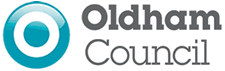 Oldham council