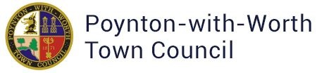 Poynton council